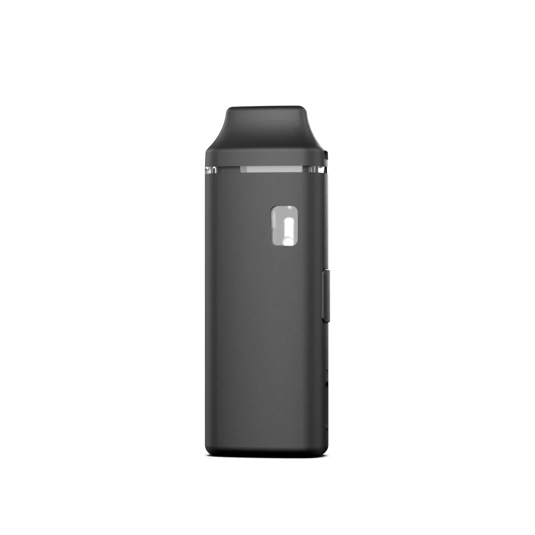 Uzo X Micro AIO Vape | Wholesale Disposable Vapes | iKrusher