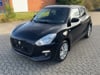 Suzuki Swift 1,2 Dualjet Action Edition AEB 90HK 5d-1019915123