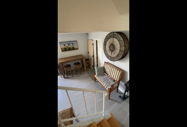 Large Private Bedroom Private Bathroom  Main Photo