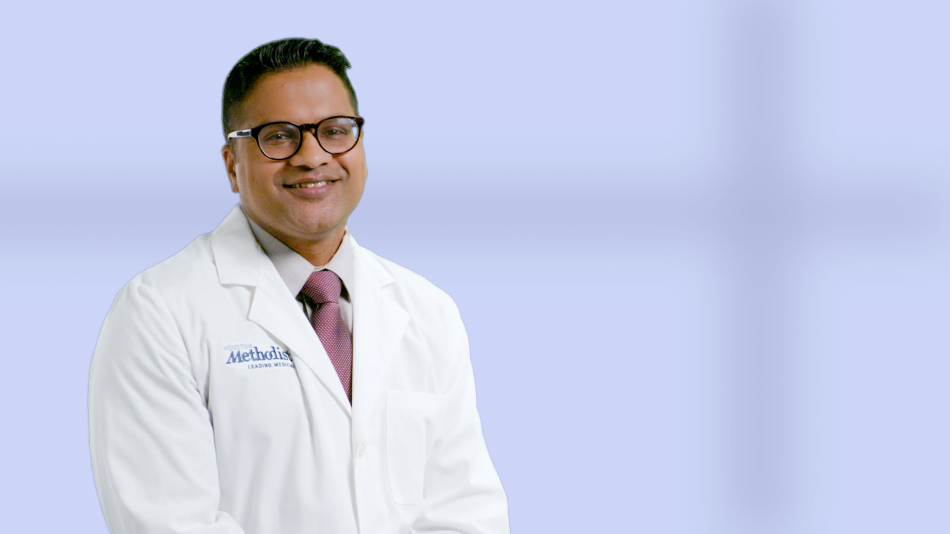 About me video of Dr. Ashish Asawa