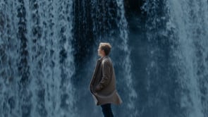 The journey - Jarana films - 