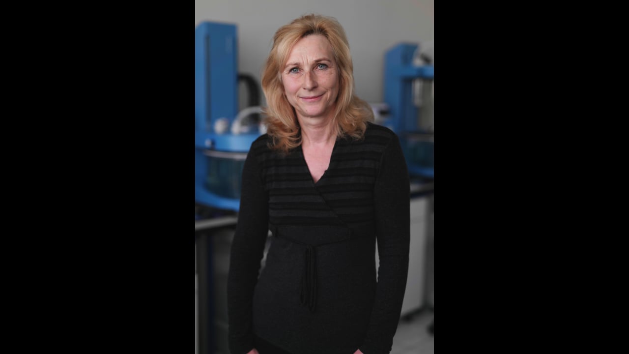 
        
          Janka Izakovičová
        

        
          –
        

        
          Operátor senior
        
        