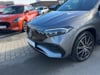 Video af Mercedes-Benz EQA 250+ EL AMG Edition 190HK 5d Aut.