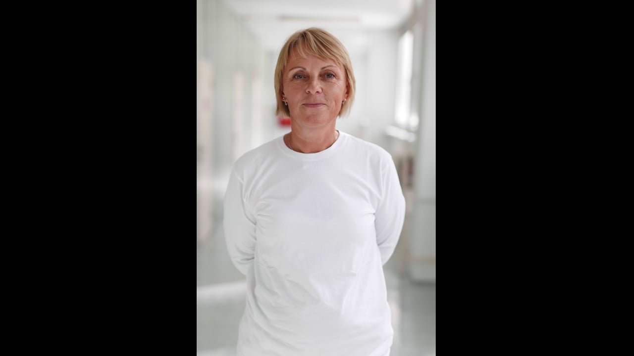 
        
          Daniela Demovičová
        

        
          –
        

        
          Majster
        
        