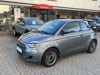 Video af Fiat 500e EL Icon 118HK 3d Aut.