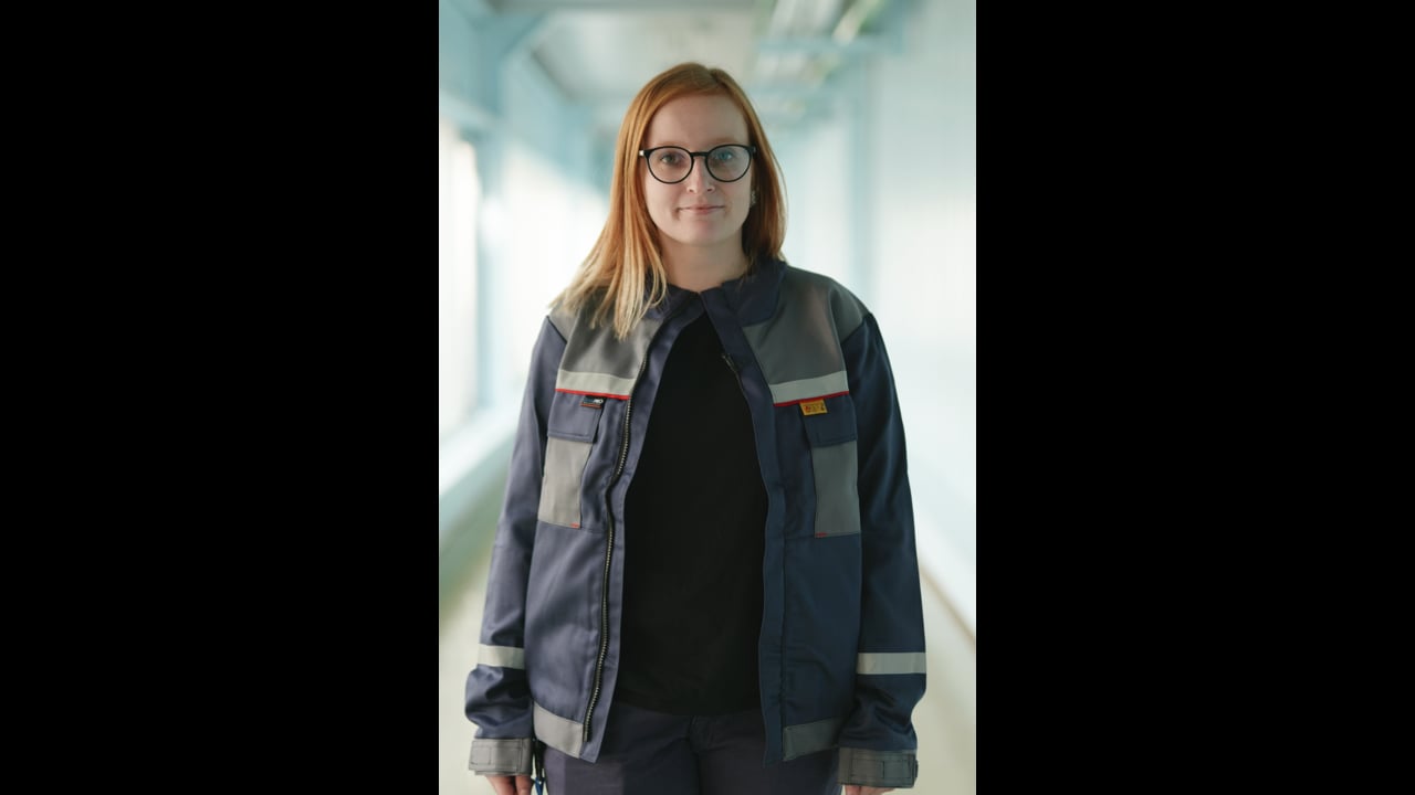 
        
          Ivana Palánová
        

        
          –
        

        
          Procesný inžinier
        
        