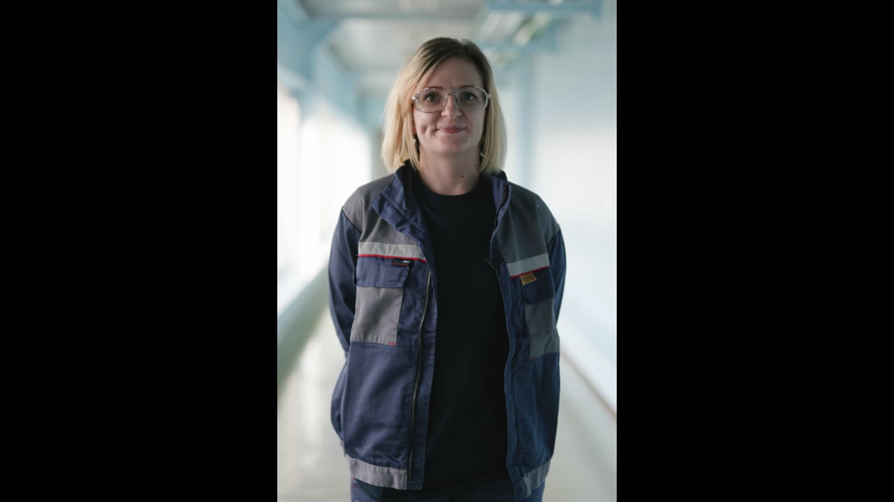 
        
          Mária Zavadanová
        

        
          –
        

        
          Operátor
        
        