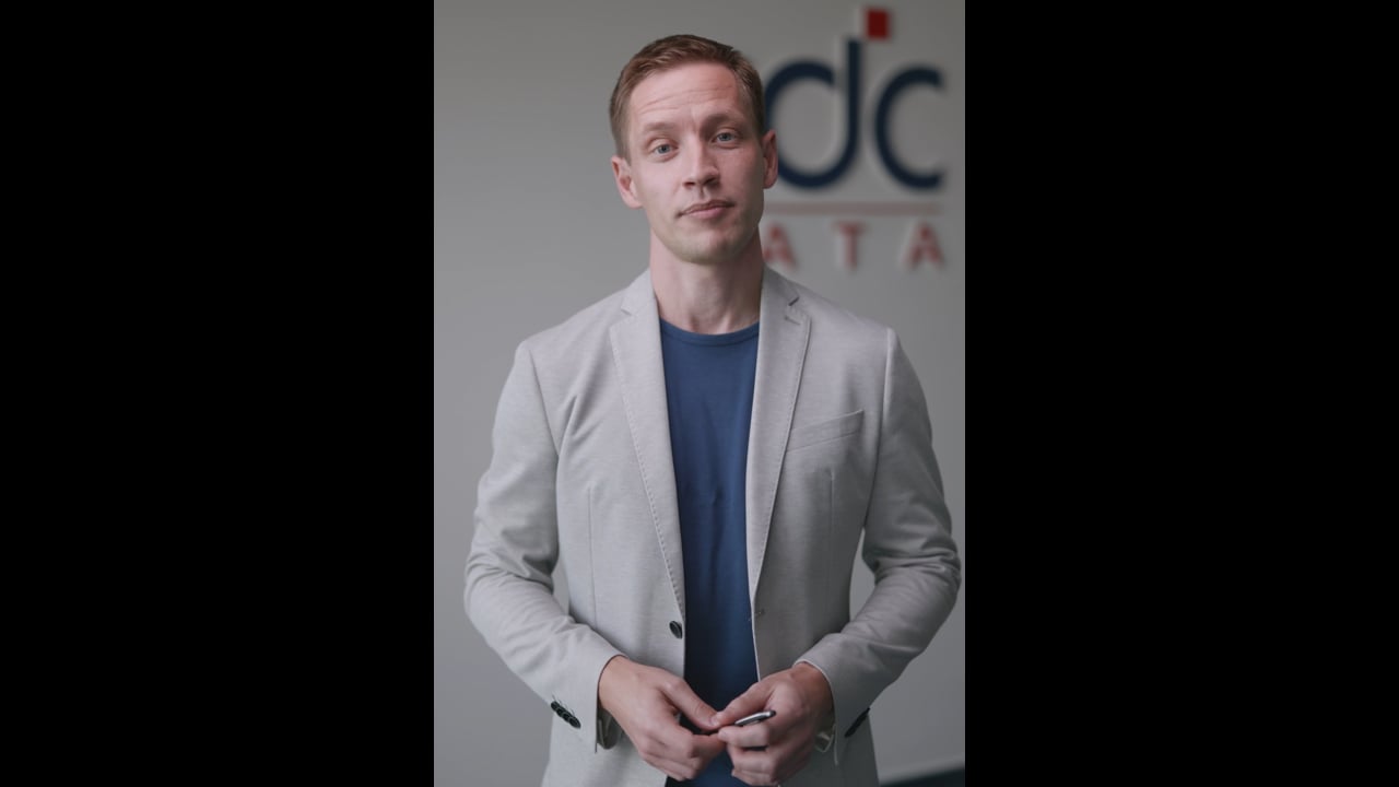 
        
          Jiří Holeček
        

        
          –
        

        
          Vedoucí střediska slaboproudých systémů
        
        