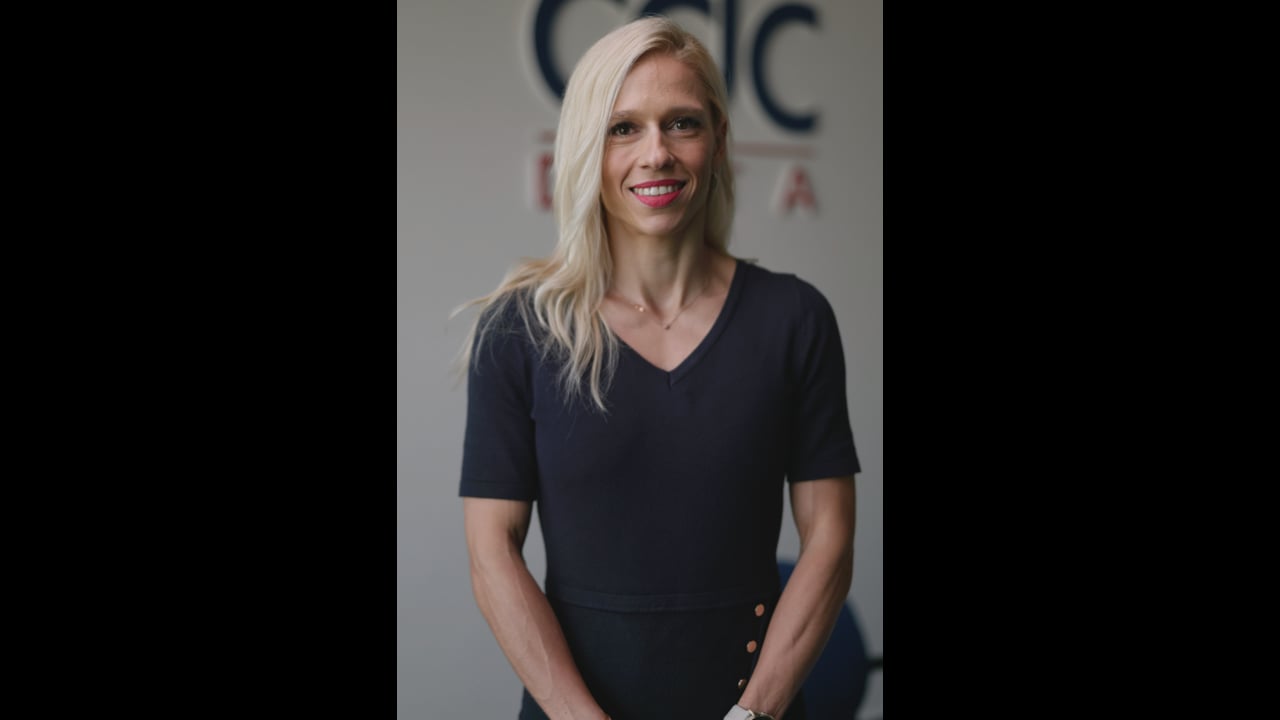 
        
          Iveta Milecová
        

        
          –
        

        
          HR Manager
        
        