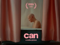 Can (2024)