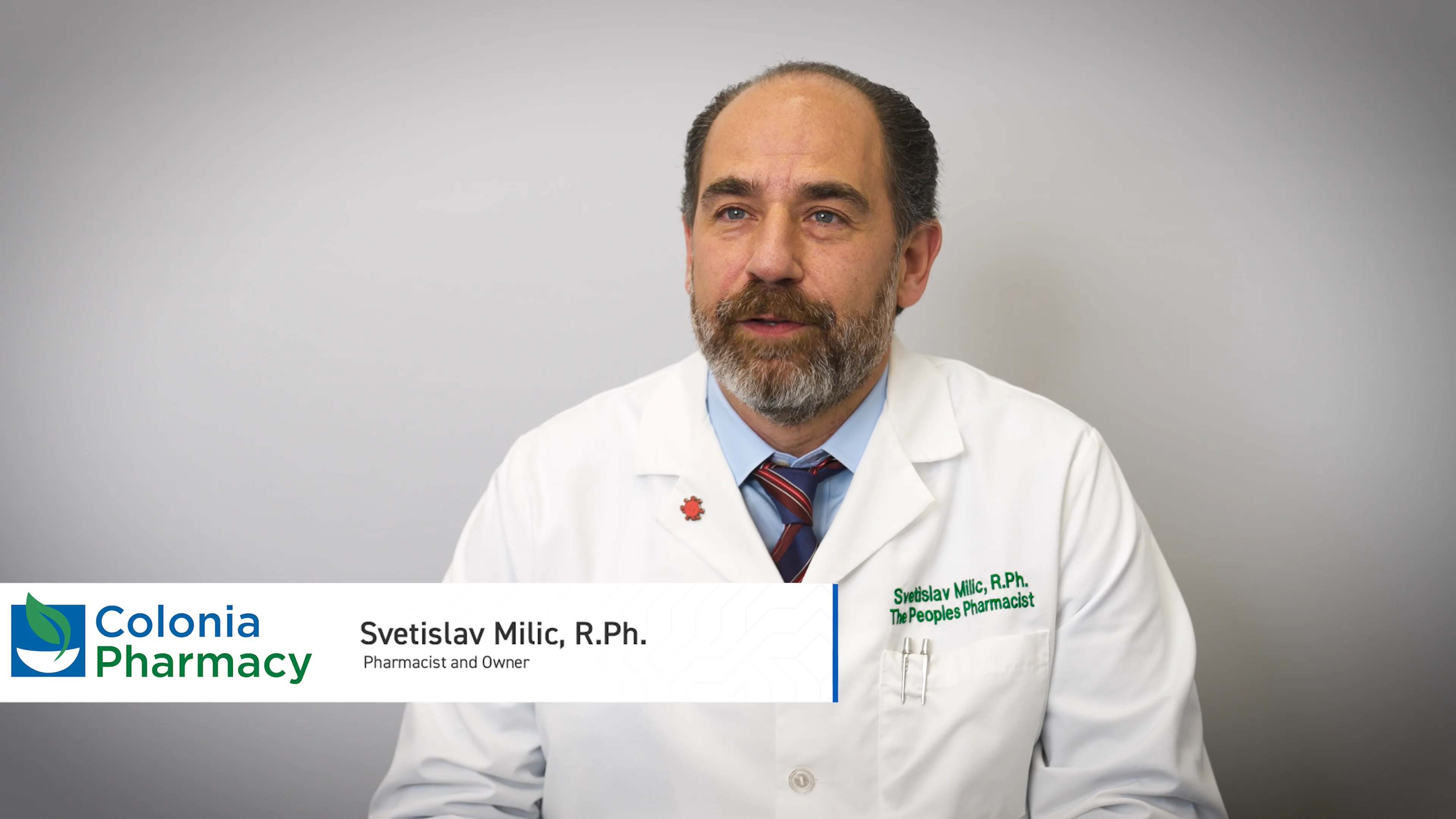 strive pharmacy bpc 157 BPC-157 Peptide Therapy in Boise & Meridian, ID Our Compounding Services | Strive