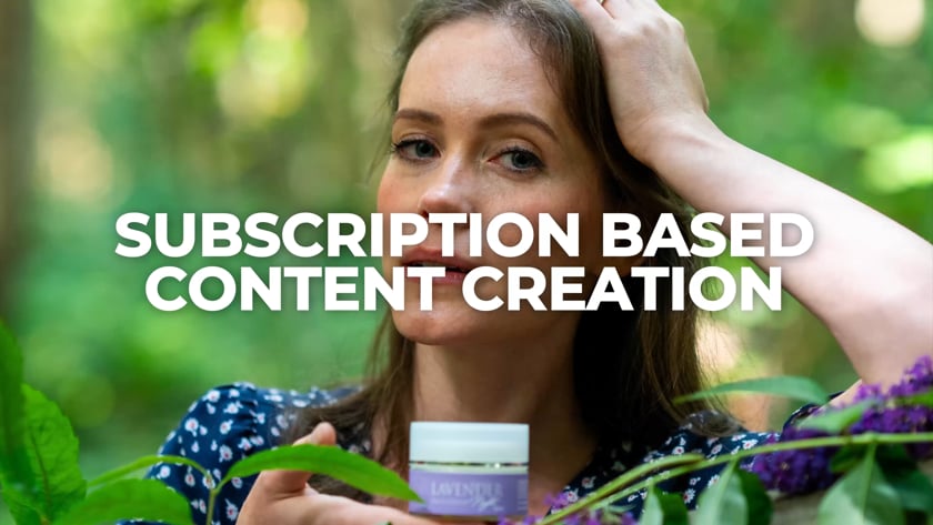 vimeo-video-thumbnail