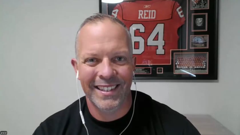 vimeo-video-thumbnail