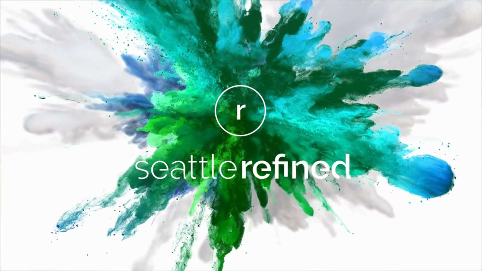 Bainbridge Bridge Festival KOMO Seattle Refined