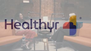 Related Embedded Video Item Thumbnail