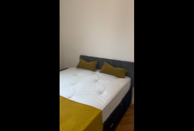 2 bedroom house available in NOVEMBER Main Photo