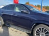 Mercedes-Benz GLE350 de Coupe 2,0 Plugin-hybrid 4Matic 9G-Tronic 320HK 5d 9g Aut.-1019977435