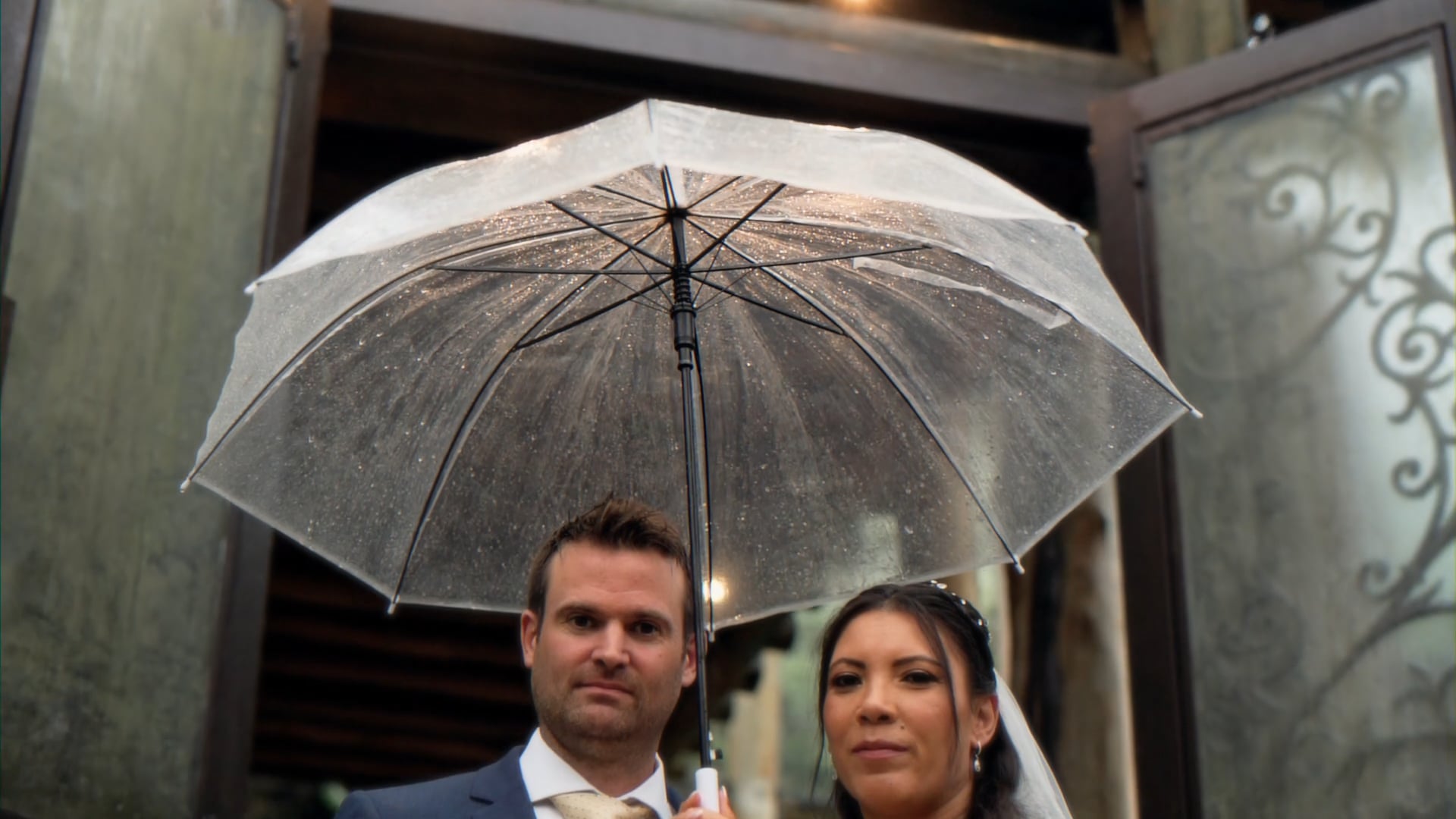 Giovanna e Hans
