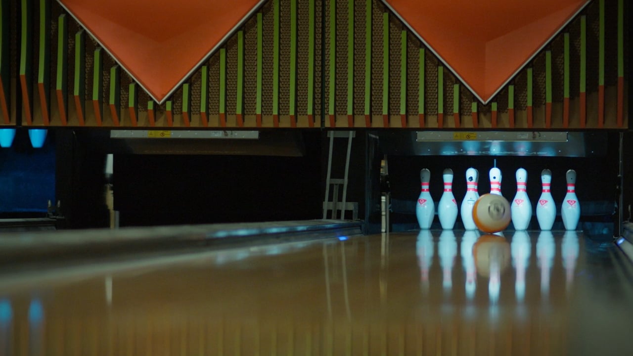 Watch Gretchen Wilson "Little Miss Runner Up" on our Free Roku Channel