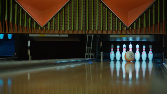 Gretchen Wilson "Little Miss Runner Up"