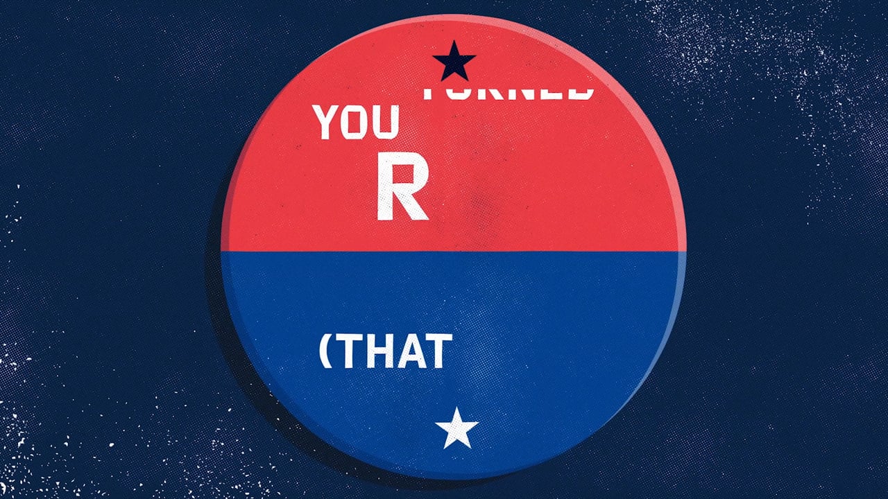 Watch Jim Stanard "You Turned Red (That Made Me Blue)" on our Free Roku Channel