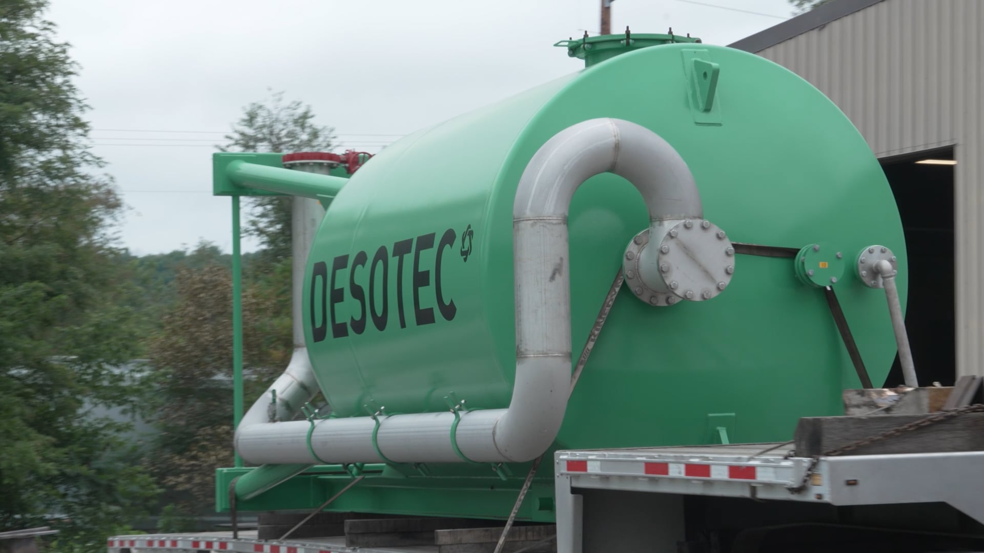 Desotec CLA FINAL
