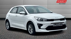 KIA RIO 2022 (22)