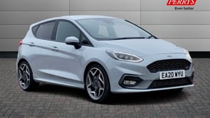 FORD FIESTA 2020 (20)