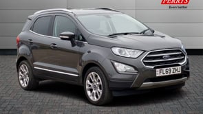 FORD ECOSPORT 2019 (69)