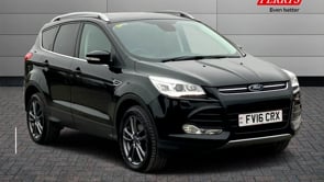 FORD KUGA 2016 (16)