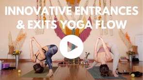 Related Embedded Video Item Thumbnail