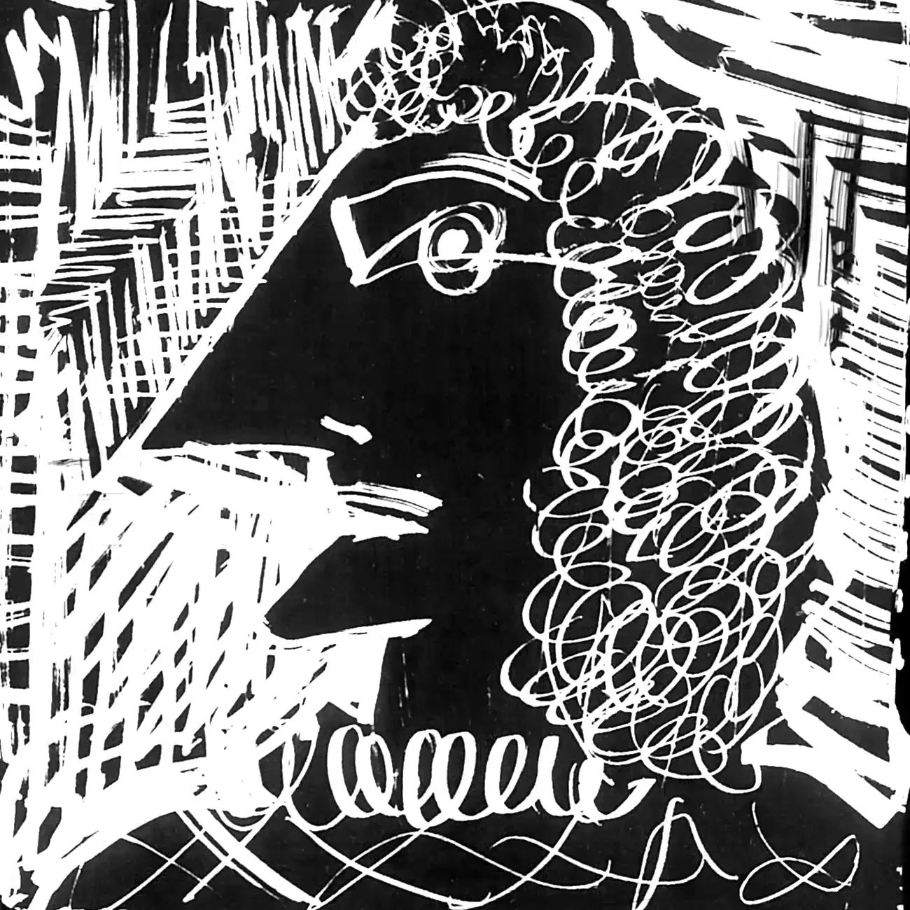 残 響 | ERAM（エラム） 自分勝手に香りを楽しむ、 “感性”が味方