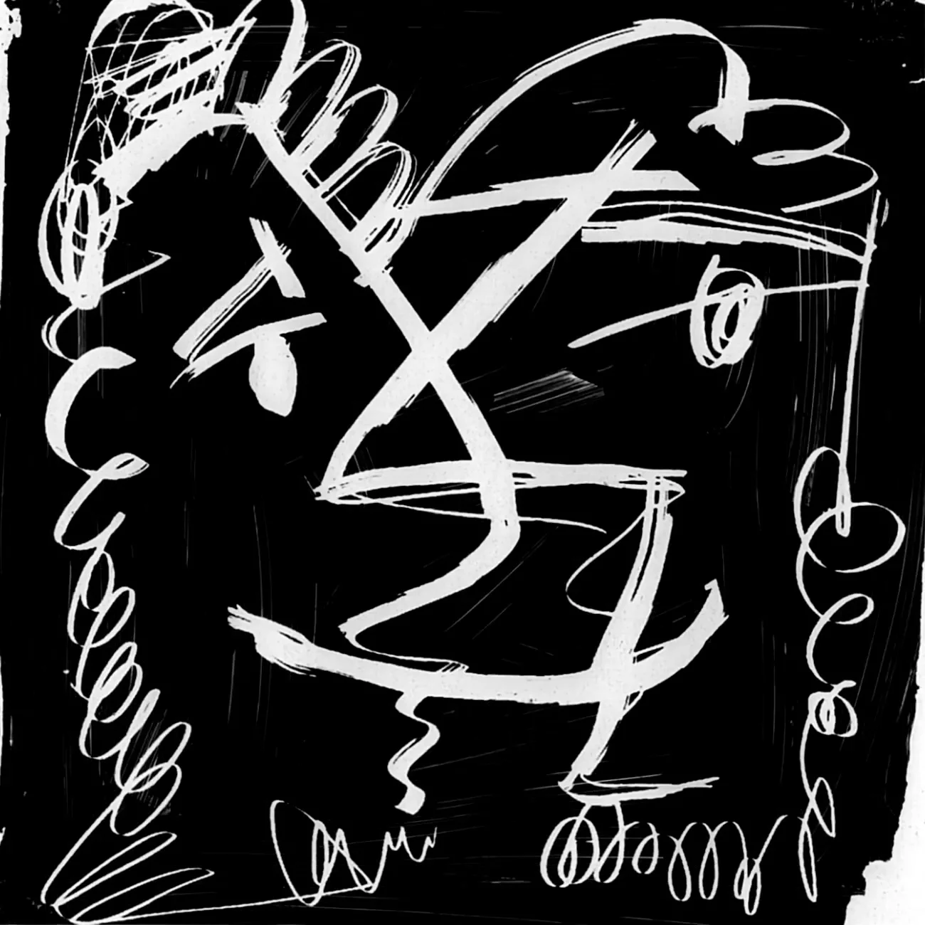 1830 | ERAM（エラム） 自分勝手に香りを楽しむ、 “感性”が味方する