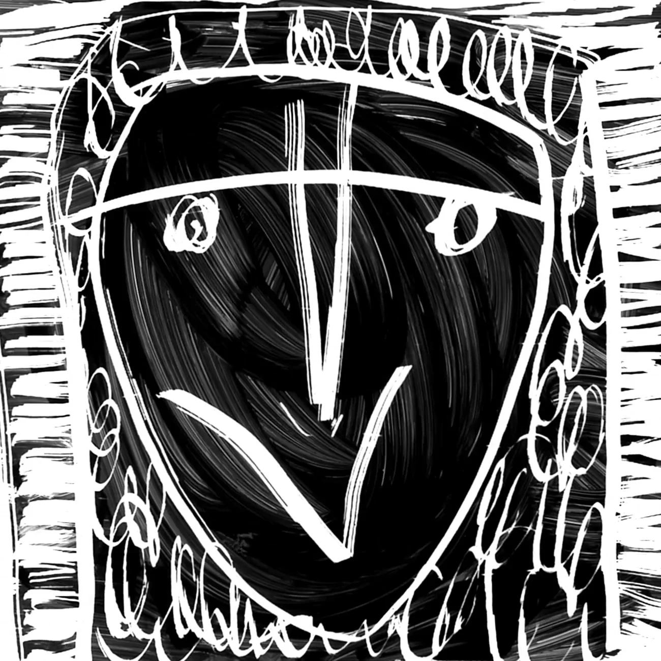 エラム　オードパルファム　暗転 暗 転 | ERAM（エラム） 自分勝手に香りを楽しむ、 “感性”が味方