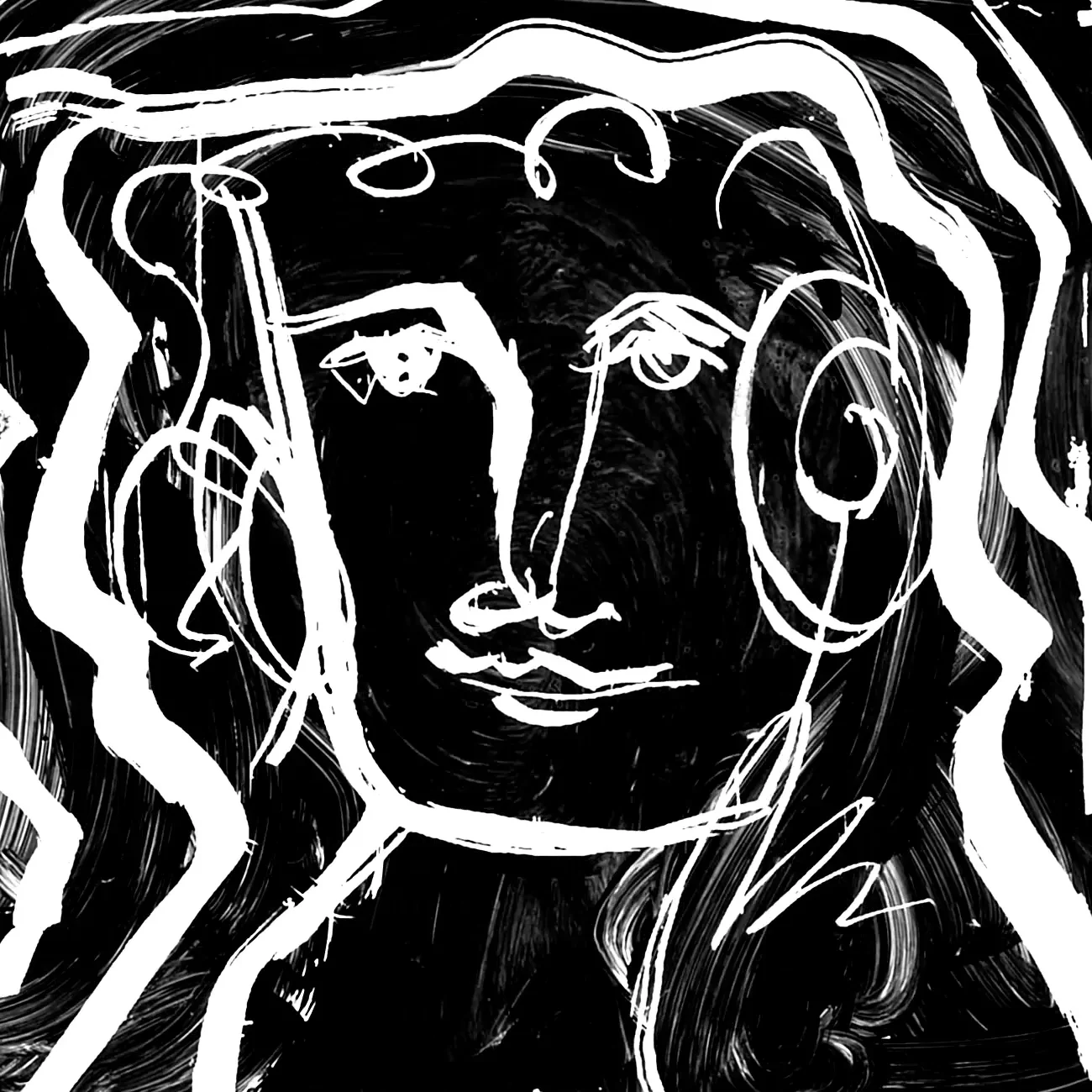 め ま い | ERAM（エラム） 自分勝手に香りを楽しむ、 “感性”が味方