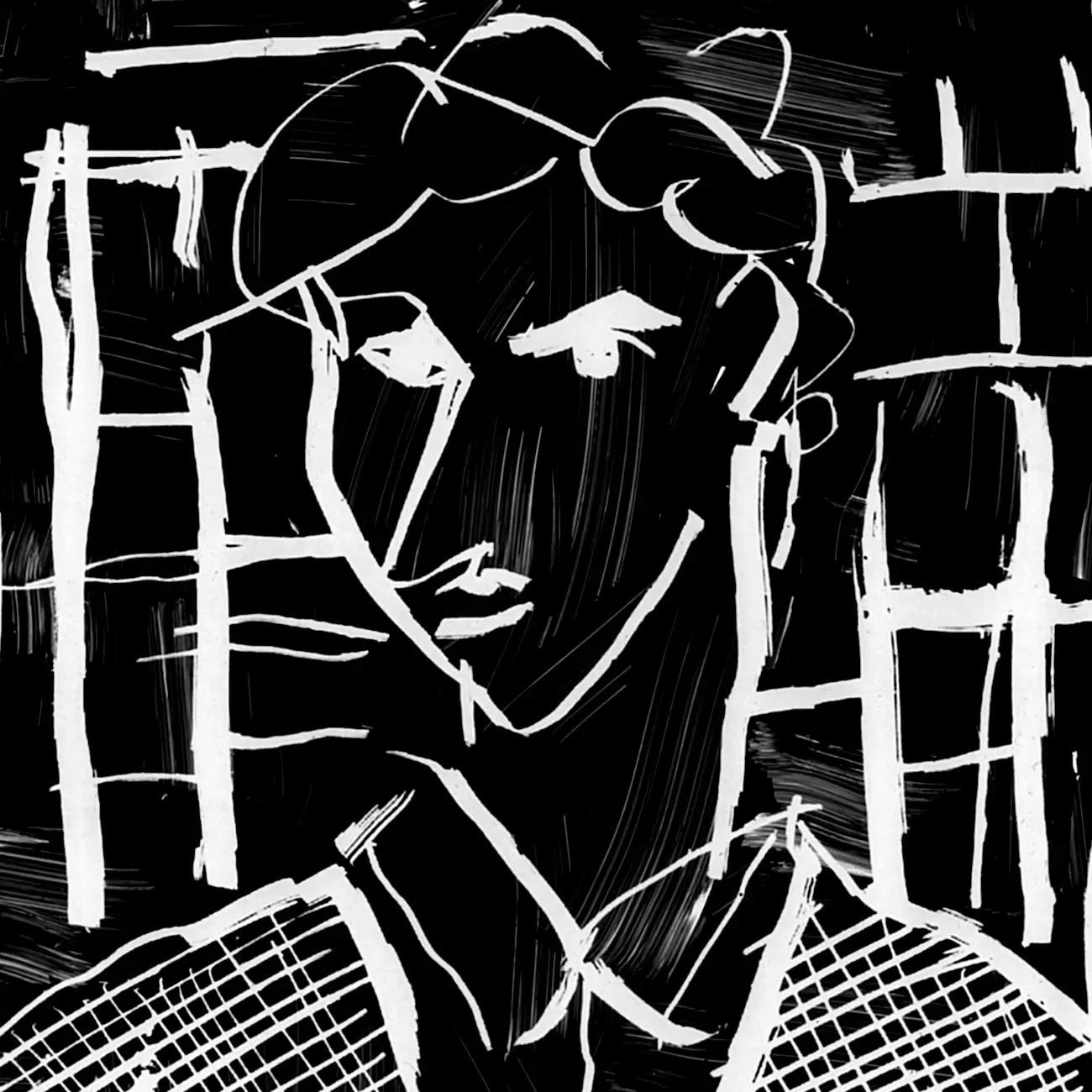 エラム　オードパルファム　暗転 暗 転 | ERAM（エラム） 自分勝手に香りを楽しむ、 “感性”が味方