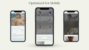 Ethereal | Showit Website Template, a Websites & App Template by Studio Leelou (Thumbnail 10 of 11)