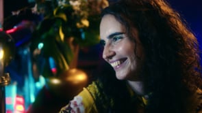 Bande démo Rachel Muniz 2025