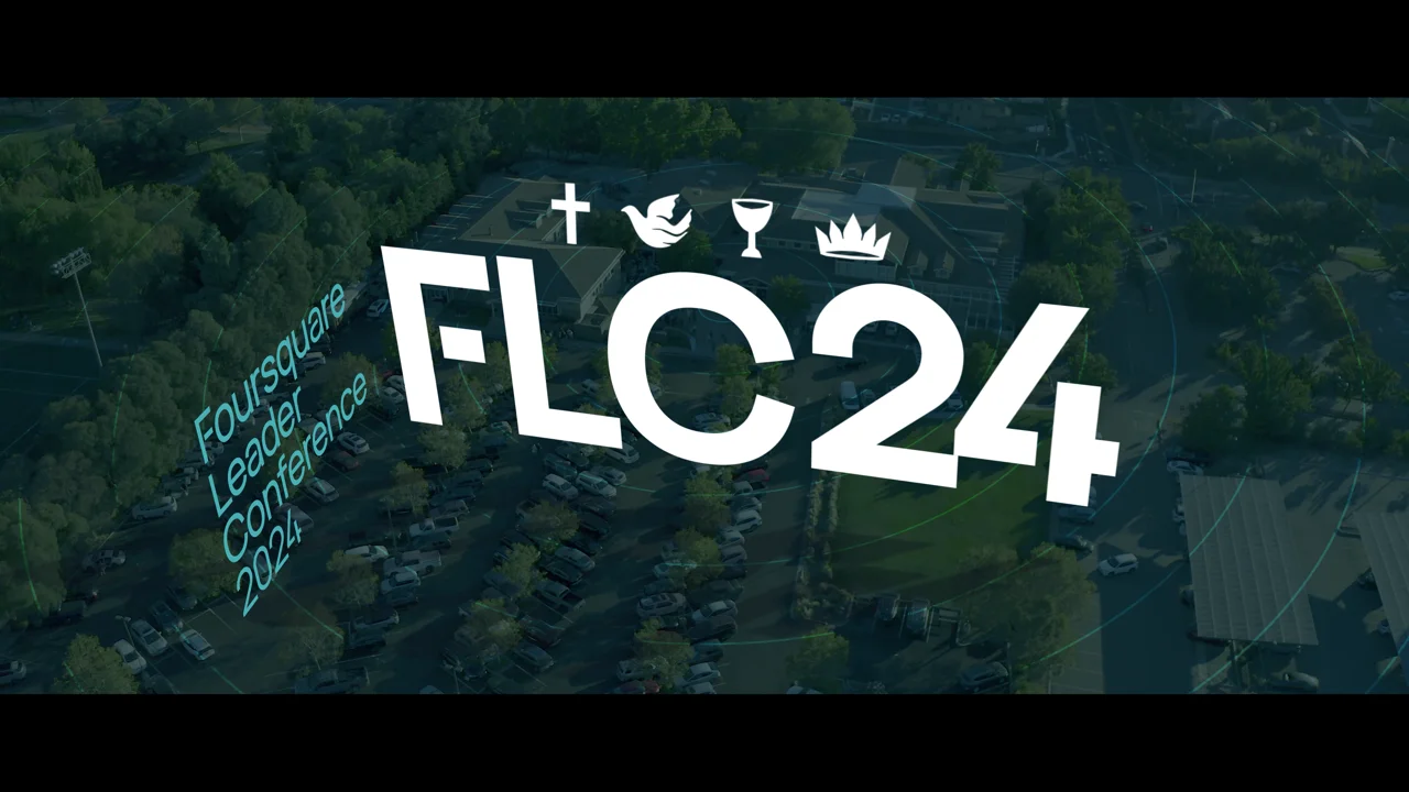Event Coverage — preview thumbnail