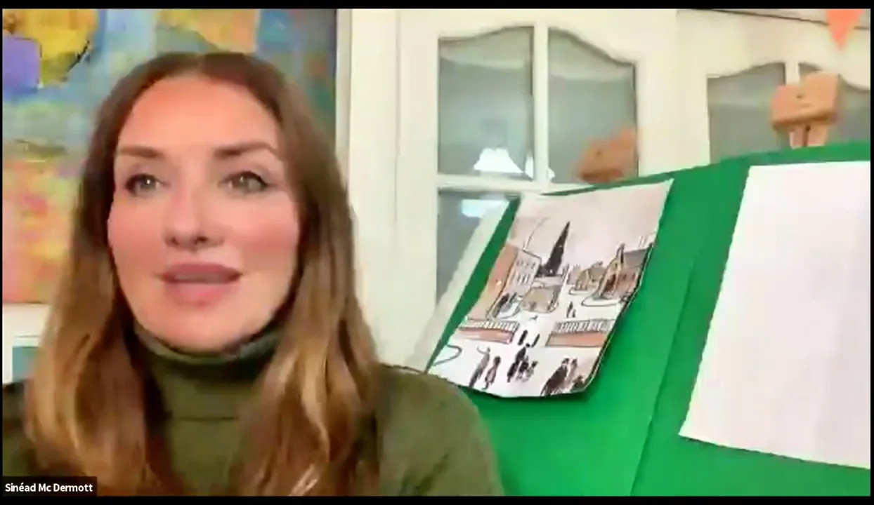 Lowry victorian christmas markets 2025