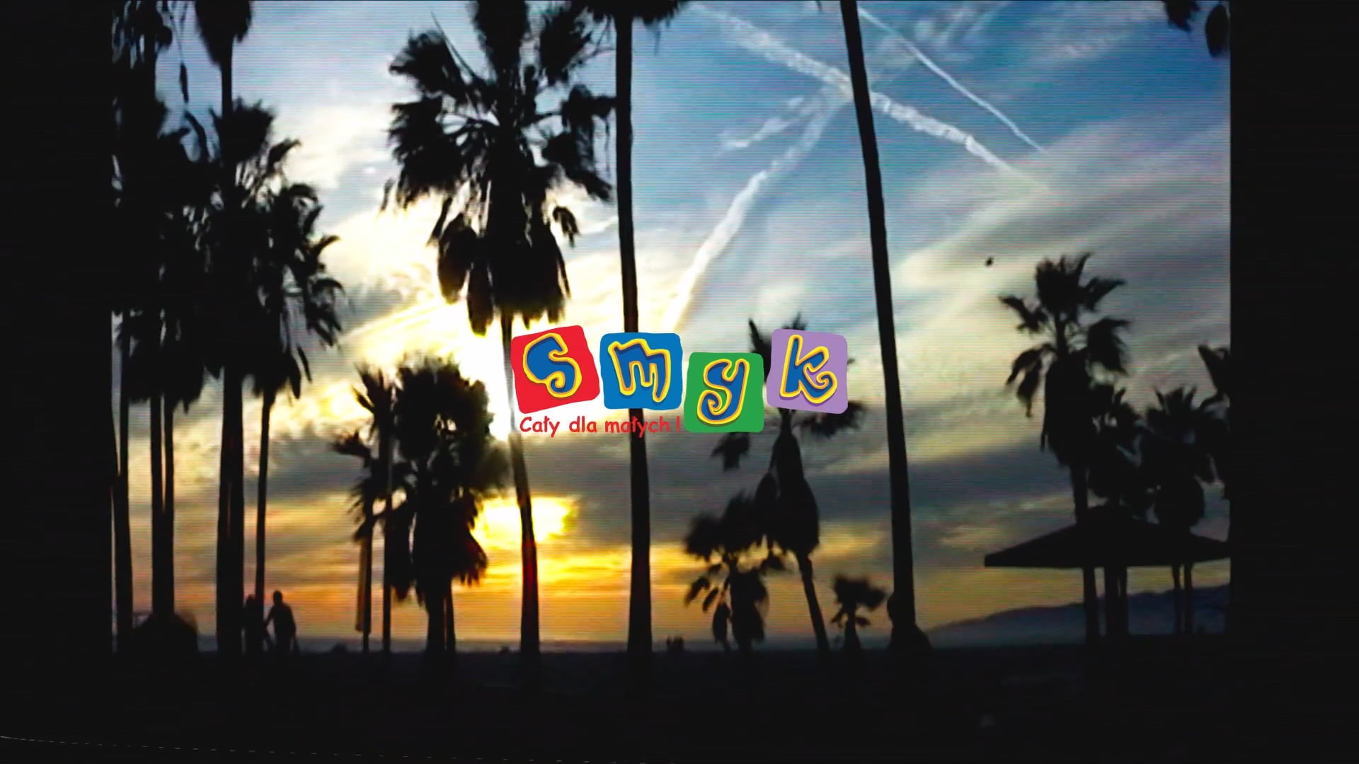 SMYK Summer Los Angeles