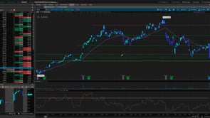10.16.24 Daily Trading Cheatsheet: ASML Holding (NASDAQ: ASML)