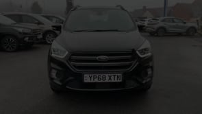 FORD KUGA 2018 (68)