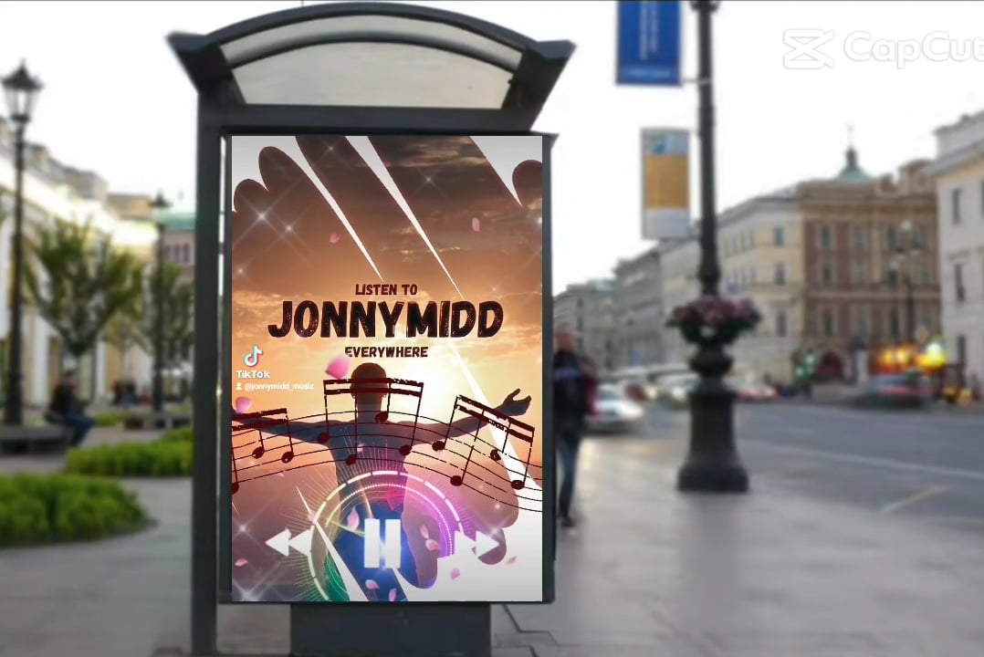 https://i.vimeocdn.com/video/1938659608-b0cdaeeb6d3e3e6a0f94035e63d43c1c16b5792152b7421c5ff2326bd124618b-d