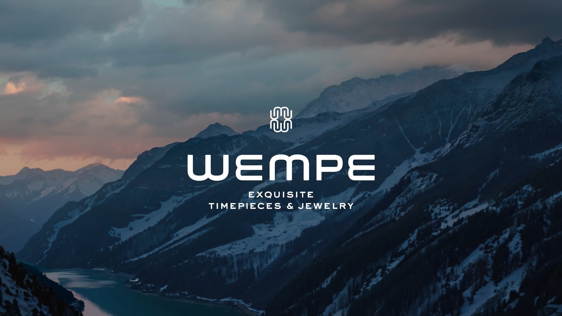 Wempe | The Nature of Christmas