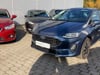 Video af Ford Fiesta 1,0 EcoBoost Hybrid Titanium 125HK 5d 6g