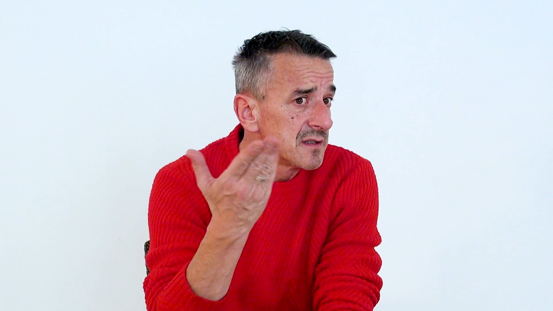 IGOR SVIDERSKI | DSPS 30+