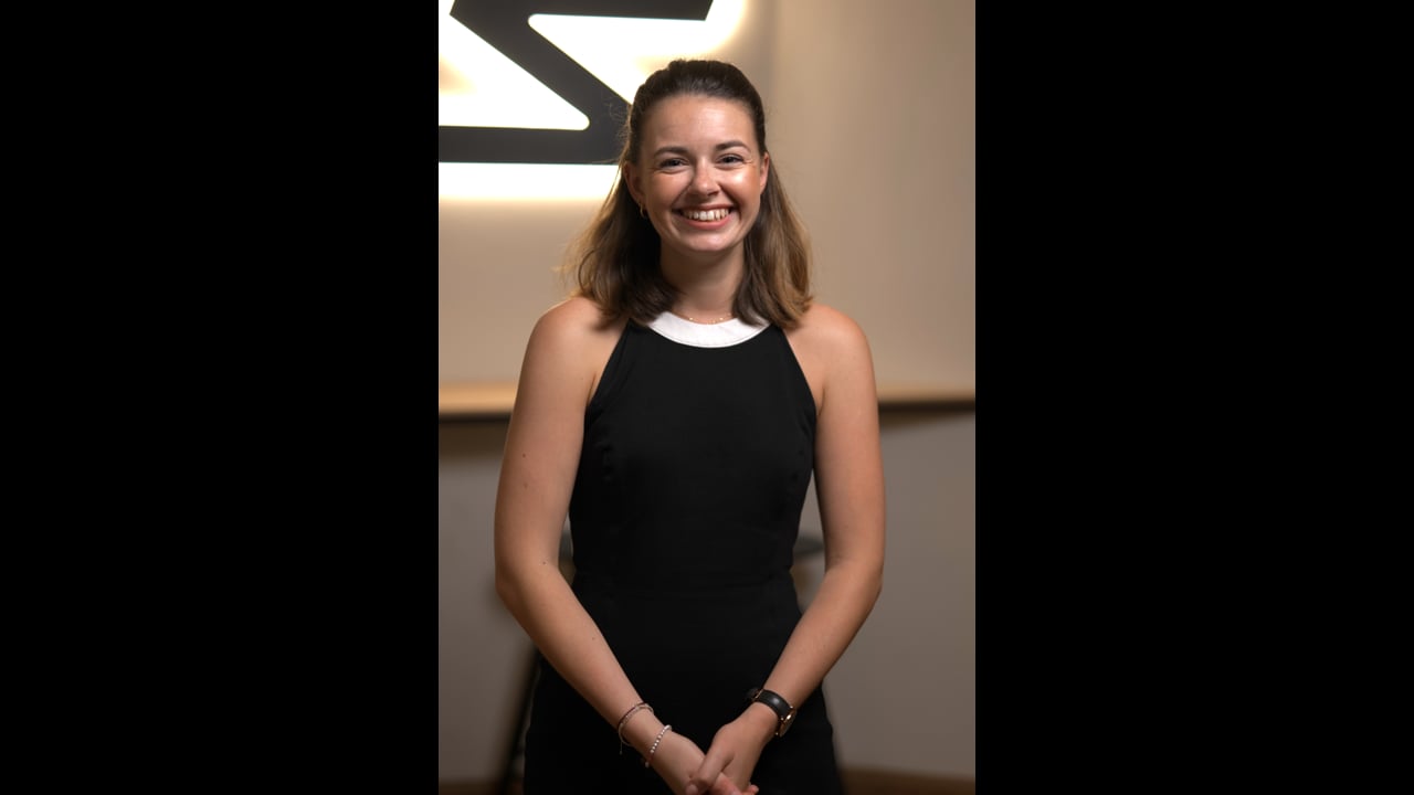 
        
          Alžběta Krajčíková
        

        
          –
        

        
          Programme manager
        
        