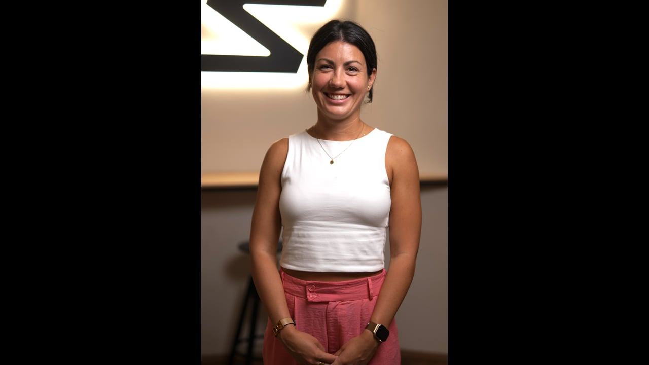 
        
          Eva Šlezáková
        

        
          –
        

        
          Partnership & Key Account Manager
        
        
