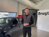 Video af Opel Corsa 1,4 Enjoy 75HK 5d